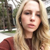 Отзыв от Анжела - Виза Destination Thailand